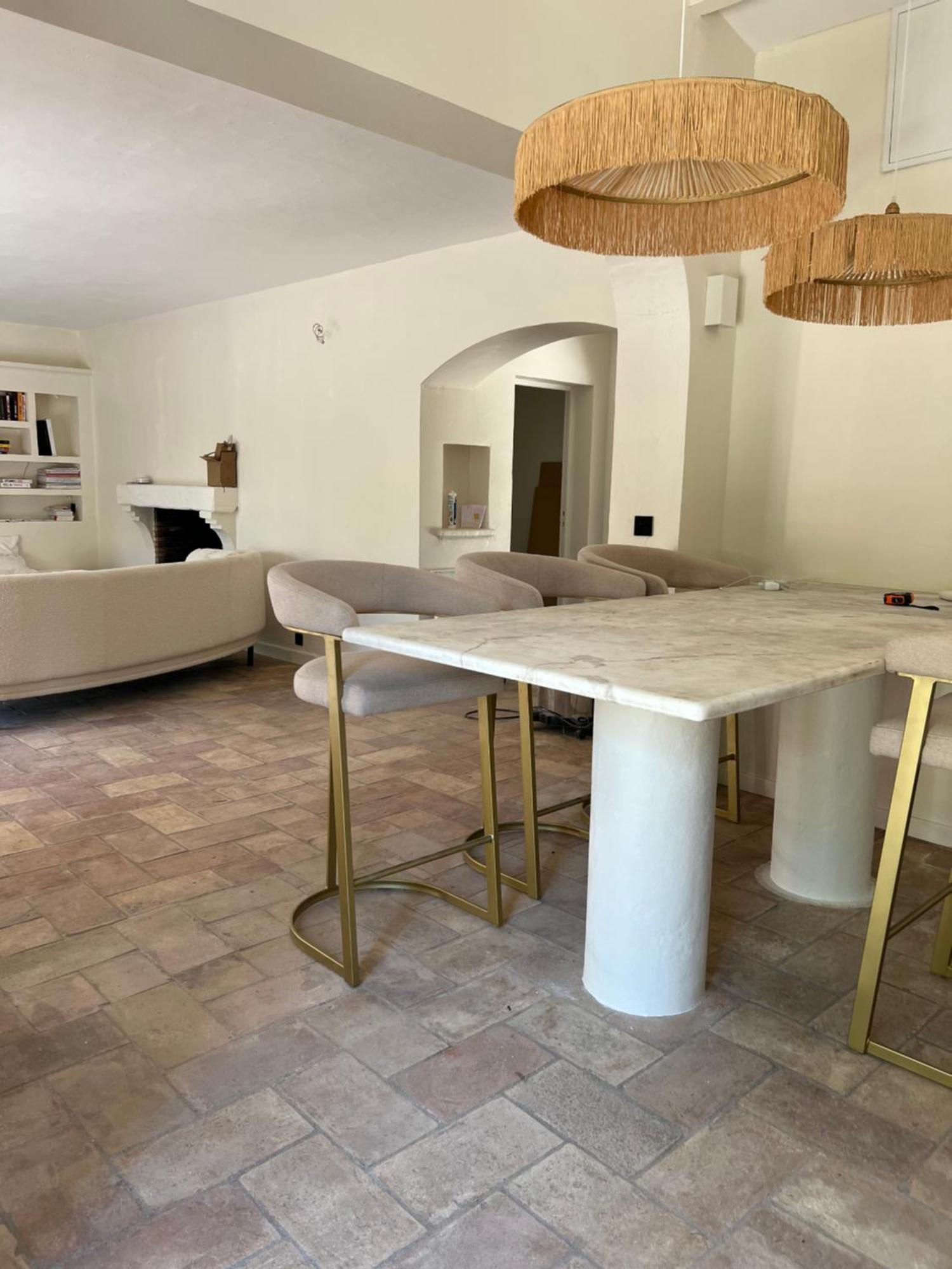 Villa Maison Provencale Grimaud